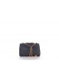 CHLOE HERITAGE