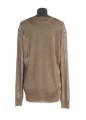 MAGLIA SOLID