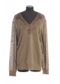 MAGLIA SOLID