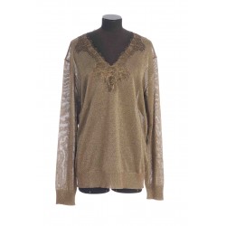 MAGLIA SOLID