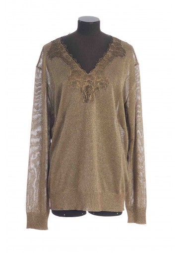 MAGLIA SOLID