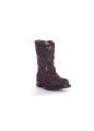 BOOTIE RAYONS T15/40