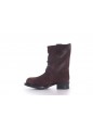 BOOTIE RAYONS T15/40