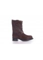 BOOTIE RAYONS T15/40