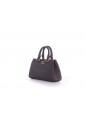 MINI BAG