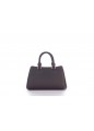 MINI BAG