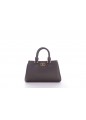 MINI BAG