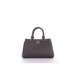 MINI BAG