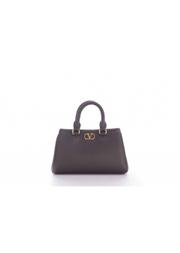 MINI BAG