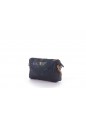 SMALL SHOULDER BAG