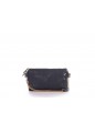 SMALL SHOULDER BAG