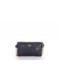 SMALL SHOULDER BAG