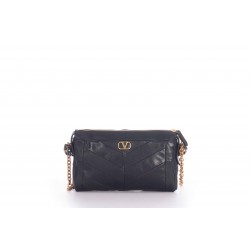SMALL SHOULDER BAG