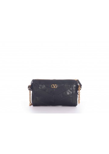 SMALL SHOULDER BAG