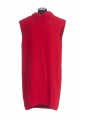 MINI DRESS SOLID