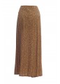 SKIRT PATTERN