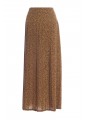 SKIRT PATTERN