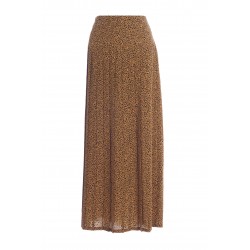 SKIRT PATTERN