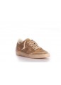 BALLSTAR SUEDE