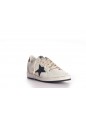BALLSTAR LEATHER