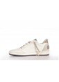 BALLSTAR LEATHER