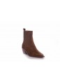 WYLIE CAMOSCIO