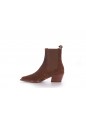 WYLIE CAMOSCIO