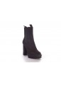BARRY BOOTIE