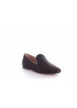 G25332 CAMOSCIO+