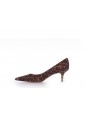 GIANVITO 55
