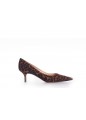 GIANVITO 55