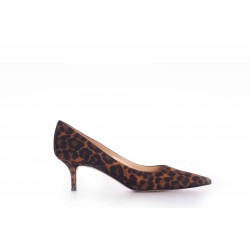 GIANVITO 55