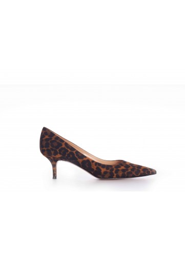 GIANVITO 55