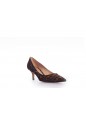 GIANVITO 55