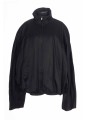 PADDED BLOUSON