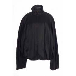 PADDED BLOUSON
