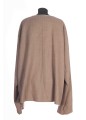 TUNIC