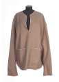 TUNIC