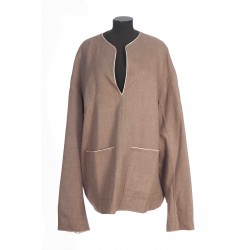 TUNIC