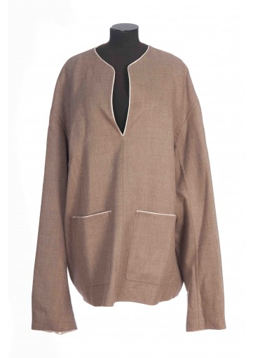 TUNIC