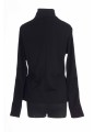 TRACKSUIT LS TOP