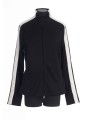 TRACKSUIT LS TOP