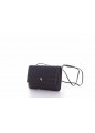 ANDIAMO SLIM POUCH