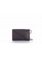 ANDIAMO SLIM POUCH