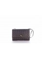 ANDIAMO SLIM POUCH