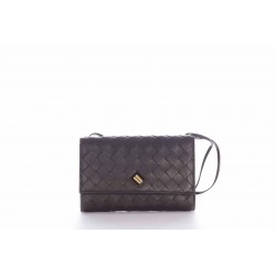 ANDIAMO SLIM POUCH