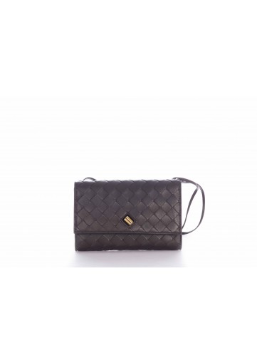 ANDIAMO SLIM POUCH
