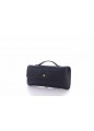 ANDIAMO CLUTCH