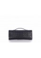 ANDIAMO CLUTCH