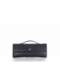 ANDIAMO CLUTCH